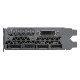 Inno3D GeForce GTX 1080 Twin X2 (N1080-1SDN-P6DN)