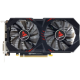 Biostar GeForce GTX 1660 Super (VN1666SF69)