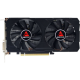 Biostar GeForce GTX 1660 Super (VN1666SF69)