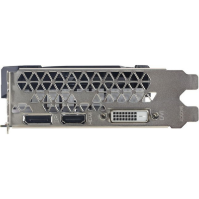 Biostar GeForce GTX 1660 Super (VN1666SF69)