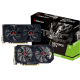 Biostar GeForce GTX 1660 Super (VN1666SF69)