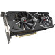 ASRock Phantom Gaming X Radeon RX580 8G OC (PHANTOM GXR RX580 8G OC)