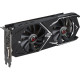 ASRock Phantom Gaming X Radeon RX580 8G OC (PHANTOM GXR RX580 8G OC)