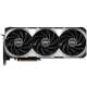 MSI GeForce RTX 4090 VENTUS 3X OC 24GB (RTX 4090 VENTUS 3X 24G OC)