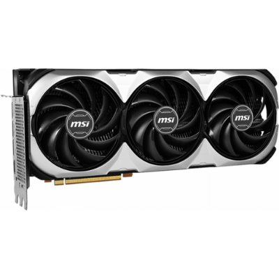 MSI GeForce RTX 4090 VENTUS 3X OC 24GB (RTX 4090 VENTUS 3X 24G OC)
