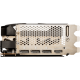 MSI GeForce RTX 4090 VENTUS 3X OC 24GB (RTX 4090 VENTUS 3X 24G OC)