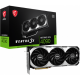 MSI GeForce RTX 4090 VENTUS 3X OC 24GB (RTX 4090 VENTUS 3X 24G OC)