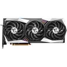MSI Radeon RX 7900 XTX Gaming Trio Classic 24G