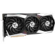 MSI Radeon RX 7900 XTX Gaming Trio Classic 24G