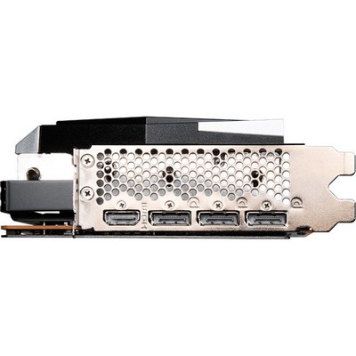 MSI Radeon RX 7900 XTX Gaming Trio Classic 24G