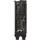 Zotac GeForce GTX 1060 3GB AMP! Edition (ZT-P10610E-10M)