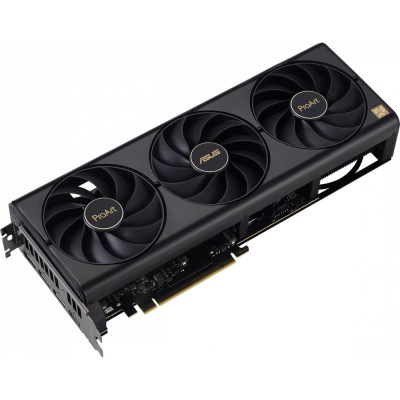 ASUS PROART-RTX4080-O16G (90YV0IX1-M0NA00)