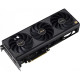 ASUS PROART-RTX4080-O16G (90YV0IX1-M0NA00)