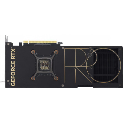 ASUS PROART-RTX4080-O16G (90YV0IX1-M0NA00)