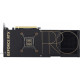 ASUS PROART-RTX4080-O16G (90YV0IX1-M0NA00)