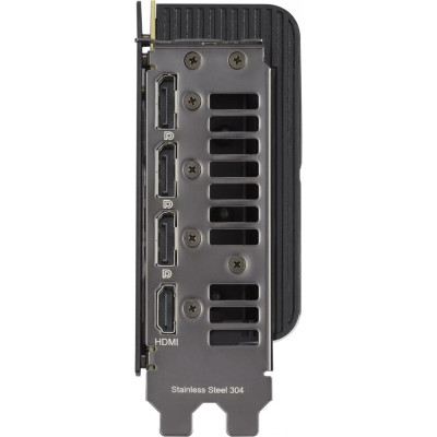 ASUS PROART-RTX4080-O16G (90YV0IX1-M0NA00)