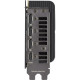 ASUS PROART-RTX4080-O16G (90YV0IX1-M0NA00)