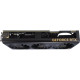 ASUS PROART-RTX4080-O16G (90YV0IX1-M0NA00)