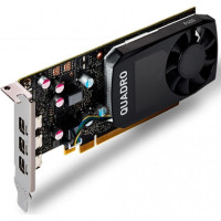 PNY Quadro P400V2 (VCQP400V2-SB)