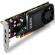 PNY Quadro P400V2 (VCQP400V2-SB)