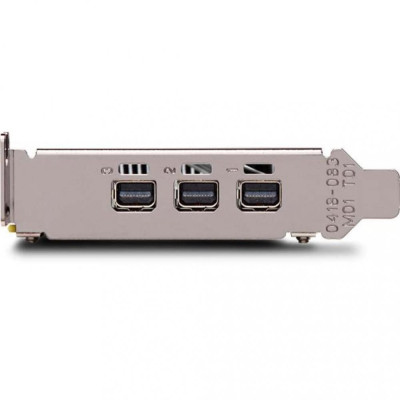 PNY Quadro P400V2 (VCQP400V2-SB)