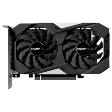 Gigabyte GeForce GTX 1650 4GB (GV-N1650OC-4GD)