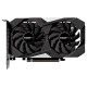 Gigabyte GeForce GTX 1650 4GB (GV-N1650OC-4GD)