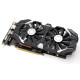 MSI GeForce GTX 1060 6GT V1