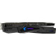 GIGABYTE GeForce RTX 2080 SUPER 8G AORUS (GV-N208SAORUS-8GC)