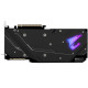 GIGABYTE GeForce RTX 2080 SUPER 8G AORUS (GV-N208SAORUS-8GC)