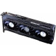 Inno3D GeForce GTX 1070 Ti X3 iChill (C107T3-1SDN-P5DN)