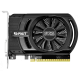 Palit GeForce GTX 1650 StormX OC (NE51650S06G1-1170F)