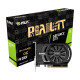 Palit GeForce GTX 1650 StormX OC (NE51650S06G1-1170F)
