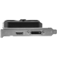 Palit GeForce GTX 1650 StormX OC (NE51650S06G1-1170F)