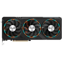 GIGABYTE GeForce RTX 4070 GAMING OC 12G (GV-N4070GAMING OC-12GD)
