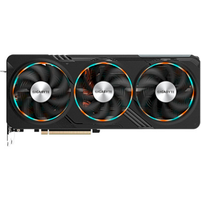 GIGABYTE GeForce RTX 4070 GAMING OC 12G (GV-N4070GAMING OC-12GD)