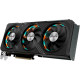 GIGABYTE GeForce RTX 4070 GAMING OC 12G (GV-N4070GAMING OC-12GD)