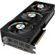 GIGABYTE GeForce RTX 4070 GAMING OC 12G (GV-N4070GAMING OC-12GD)