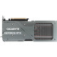 GIGABYTE GeForce RTX 4070 GAMING OC 12G (GV-N4070GAMING OC-12GD)