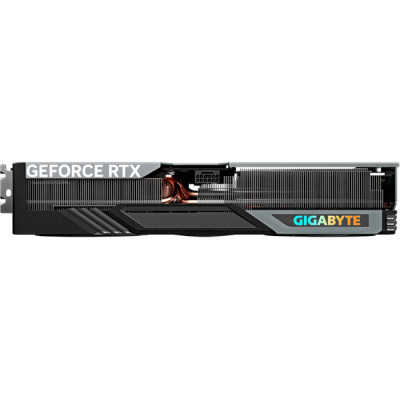 GIGABYTE GeForce RTX 4070 GAMING OC 12G (GV-N4070GAMING OC-12GD)