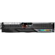 GIGABYTE GeForce RTX 4070 GAMING OC 12G (GV-N4070GAMING OC-12GD)