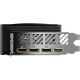 GIGABYTE GeForce RTX 4070 GAMING OC 12G (GV-N4070GAMING OC-12GD)