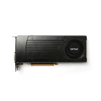 Zotac GeForce GTX960 (ZT-90305-10P)