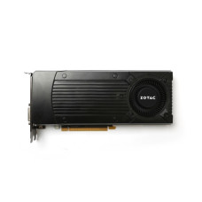 Zotac GeForce GTX960 (ZT-90305-10P)