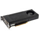 Zotac GeForce GTX960 (ZT-90305-10P)