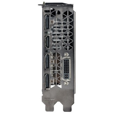 Zotac GeForce GTX960 (ZT-90305-10P)