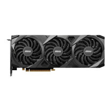 MSI GeForce RTX 3060 Ti VENTUS 3X 8GD6X OC