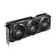 MSI GeForce RTX 3060 Ti VENTUS 3X 8GD6X OC