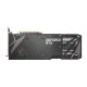 MSI GeForce RTX 3060 Ti VENTUS 3X 8GD6X OC