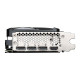 MSI GeForce RTX 3060 Ti VENTUS 3X 8GD6X OC